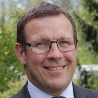 Jürg Guggisberg