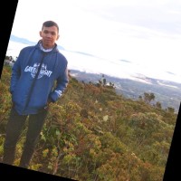 Rizky Pranata