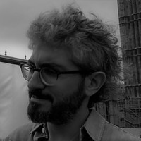 Daniel Federico Masini