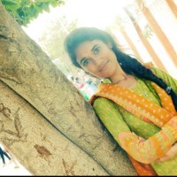 Sindhu Gopinath
