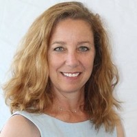 Deborah Rosenbaum