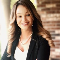 Erin Parchment