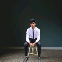 Pavan Kumar J