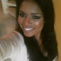 Patricia Maia Baleeiro