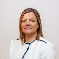 Caroline Brooks