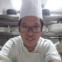 Kaung Nyein Khine