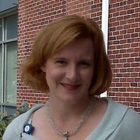 Heather Lewis