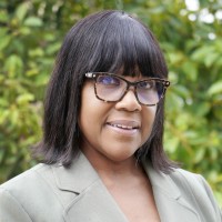 Stephanie S.