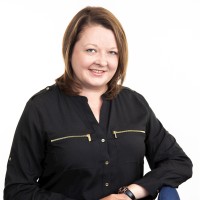 Heidi Kivekäs
