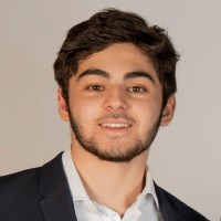 Mokhtar Aouf