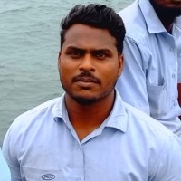 Prithvi Rajan.S