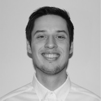 Dennis Bredahl Petersen