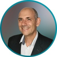 Christophe AUBIGNY ✅