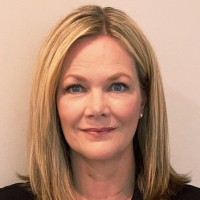 Stacy Meadows