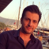 Mert Pelivan