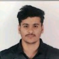 Pawan Sharma