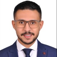 Eslam Ashraf