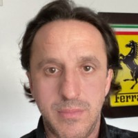 Paul Nokaj