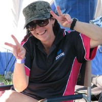 Kayleen Rabnott