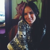 Tatiana Roeva