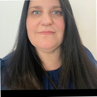 Sandra Jasper