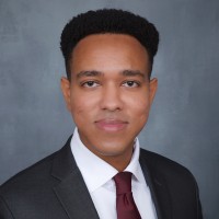 Emmanuel Girma