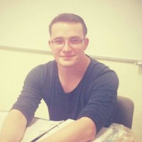 Yehuda Goldstain