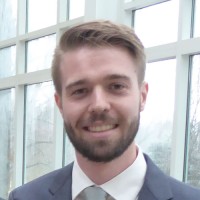 Matthew Parulski