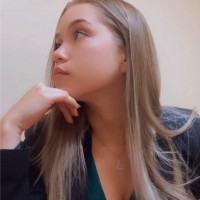 Priscila Meneses