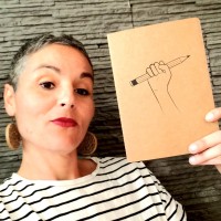 Barbara Mouici