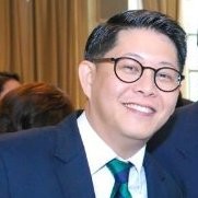 Miko Valerio
