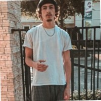 Kacy McVaugh-Ropiecki