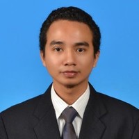 Muhamad Izzat