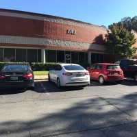 Iai Atlanta