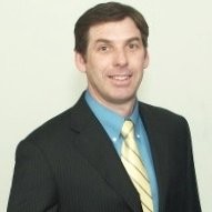 Wayne Dolan