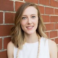 Christie Mayne