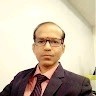 Ashish Shedge