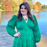 Michaela Herring