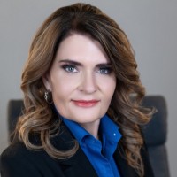Sharon Mele