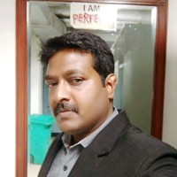 Udhay Kumar
