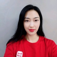 Gigi Wu