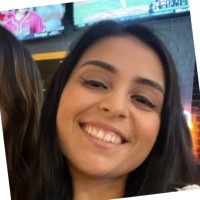 Nicolette Lozano
