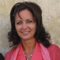 Jeanette Claussen