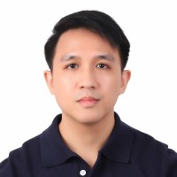 Raphael John Reyes