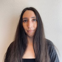 Katrina Sander