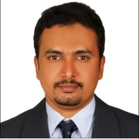 Mohammad Khan