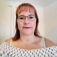 Tammy Peenz