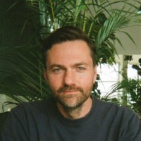 Jaco Haasbroek