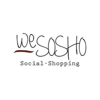 WeSOSHO Social Shopping