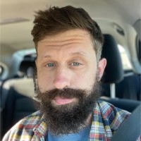 Ryan Lehto